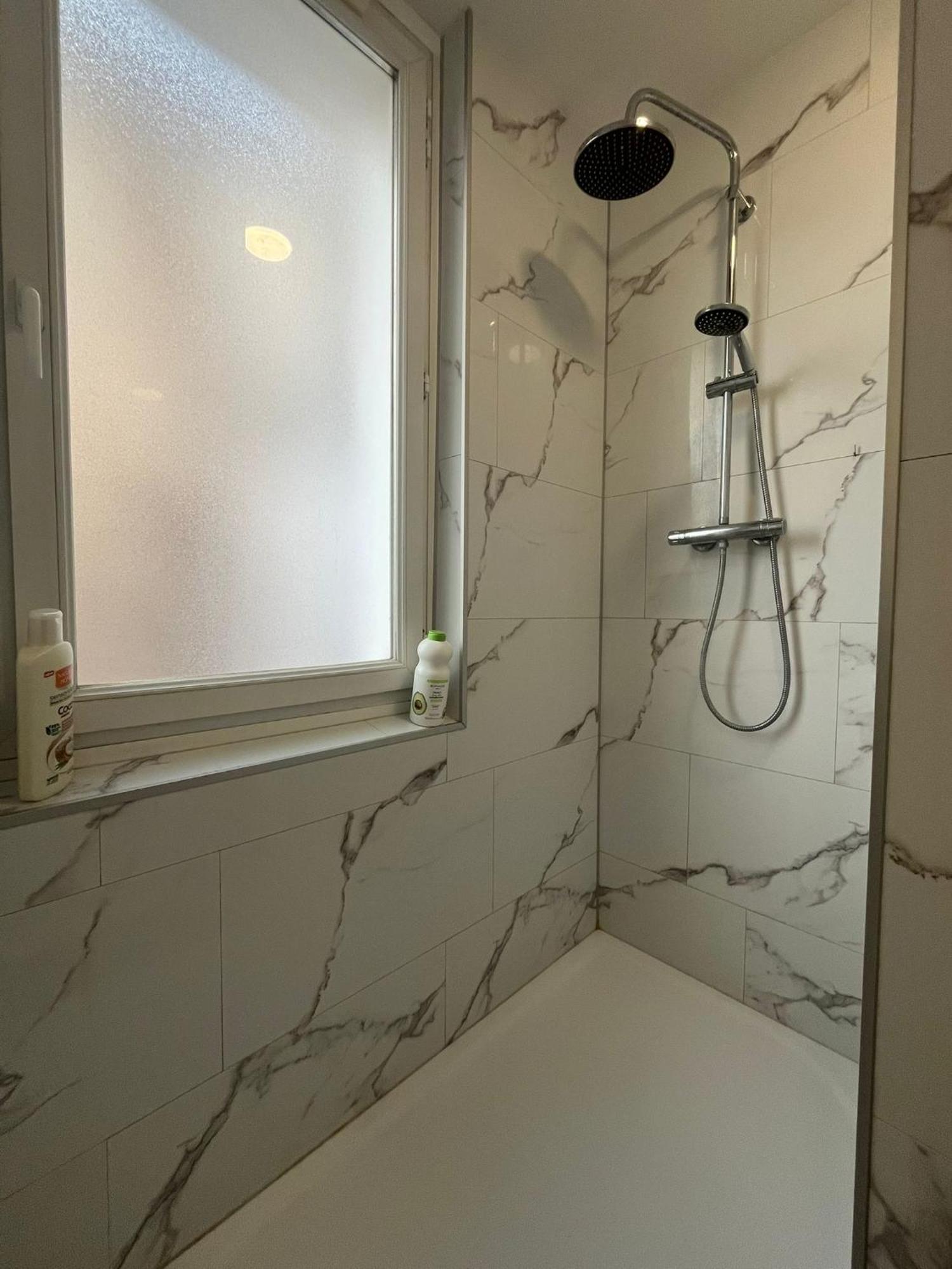L'Oasis Arrageoise 45M2 4 Personnes Hyper Centre Apartment Arras Exterior photo